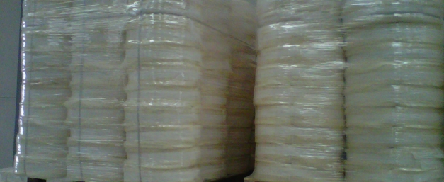 empresa